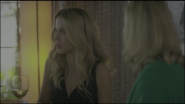 Guilty Party - Season 01 Episode 09